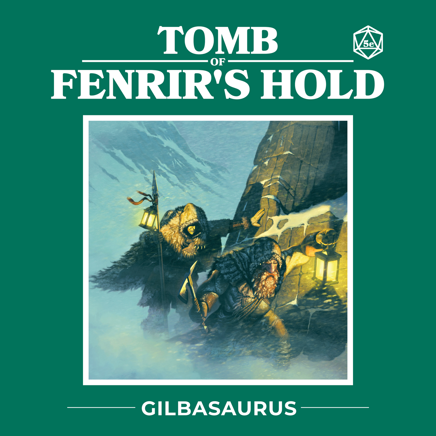 Gilbasaurus Digital Adventure Bundle